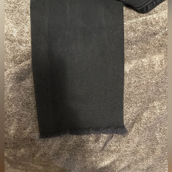 Levis Wedgie Jeans - Picture 6 of 7